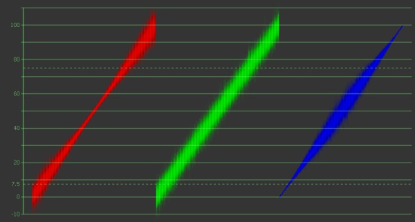 Image:imagemixer.jpg