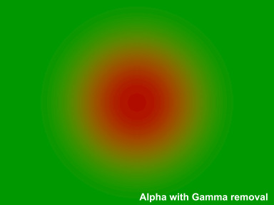 Image:LWF_DegammedAlpha.jpg