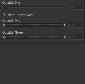 Image:LabelControl_Nest.gif‎