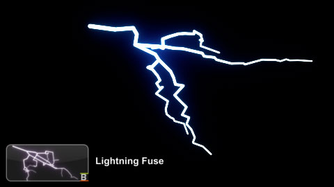 Image:Lightning_Fuse.jpg