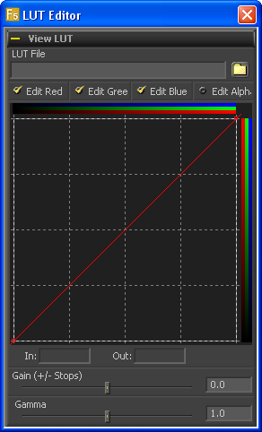 Image:Lut_edit.png