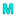 Image:Macro.png