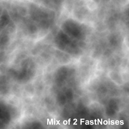 Image:Mix2FastNoises.jpg‎