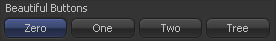 Image:MultiButtonControl.gif‎