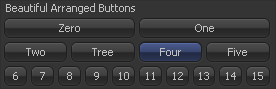 Image:MultiButtonControl_Width.gif‎
