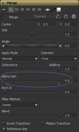 File:MultipassCompositing_Mrg_Controls_Add.gif‎