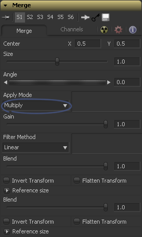 File:MultipassCompositing_Mrg_Controls_Multiply.gif‎