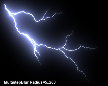 Image:MultistepBlur5..200.jpg