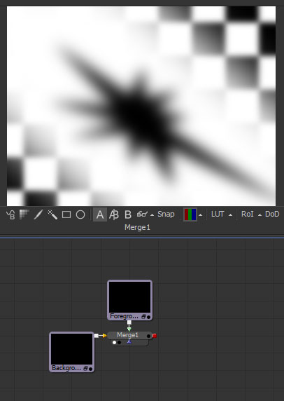 Image:NoColorCorrection.jpg