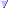 Image:Node_Input_Blue.png