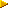 Image:Node_Input_Gold.gif