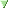 Image:Node_Input_Green.gif