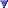 Image:Node_Input_Lavender.gif