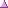 Image:Node_Input_Pink.gif