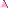 Image:Node_Input_Pink.png