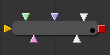 Image:Node_Inputs.gif‎