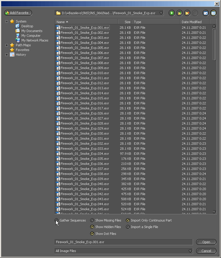 Image:OpenFileSketch.gif