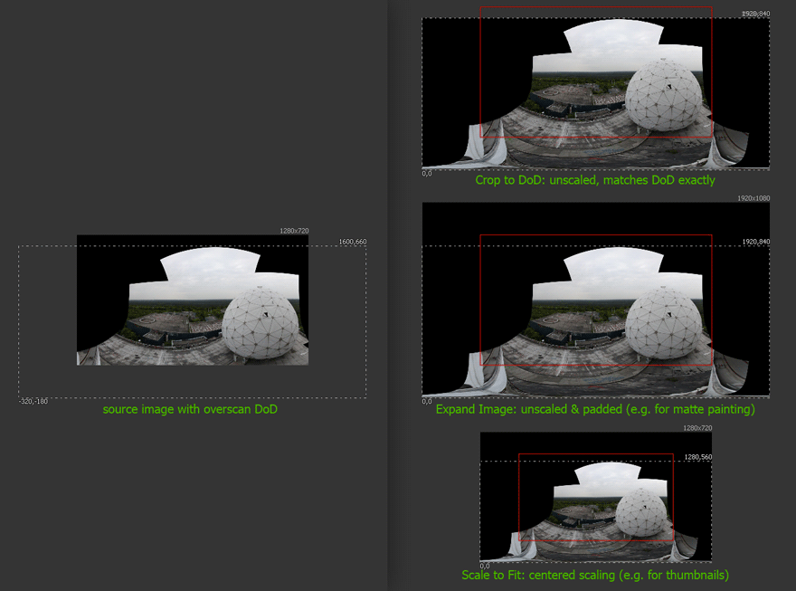 Image:Overscan_Examples.png