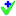 Image:Plus.png