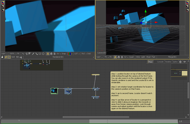 Image:Point_to_3d_step3.png