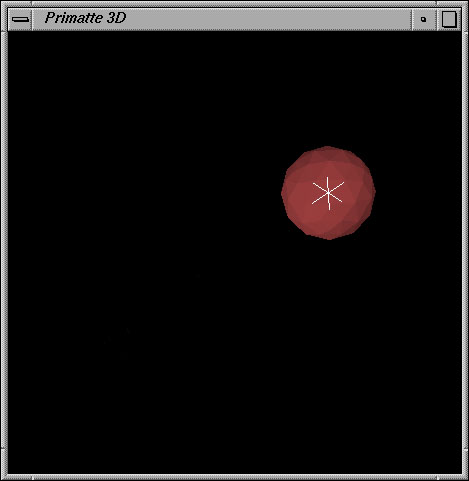 Image:Prim_3DSmPoly3.jpg