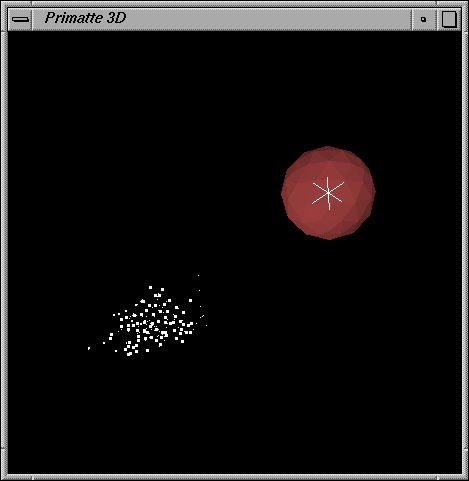 Image:Prim_3DSmPoly3a.jpg