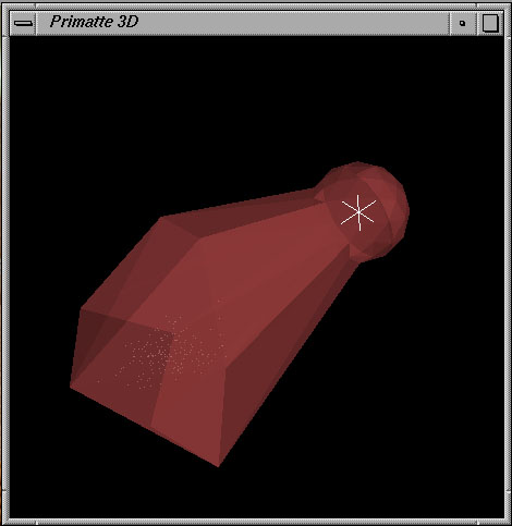 Image:Prim_3DSmPoly3b.jpg