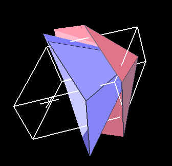 Image:Prim_3D_viewer_window_3.jpg