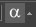 Image:Prim_Alpha_channel_button.jpg