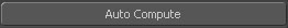 Image:Prim_AutoCompute_button.jpg