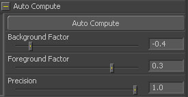 Image:Prim_AutoCompute_tools.jpg