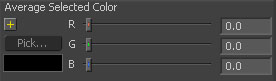 Image:Prim_Average_selected_color.jpg
