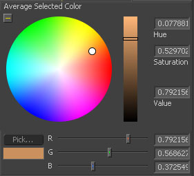 Image:Prim_Averaqge_selected_color_open.jpg