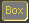 Image:Prim_Box_selector.jpg