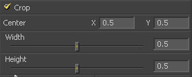 Image:Prim_Crop_tools.jpg