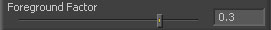 Image:Prim_FG_factor_slider.jpg