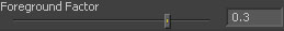Image:Prim_Foreground_factor_slider.jpg