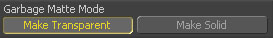 Image:Prim_Garbage_matte_modes.jpg