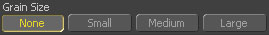 Image:Prim_Grain_size_buttons.jpg