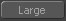 Image:Prim_Grain_size_large.jpg