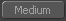 Image:Prim_Grain_size_med.jpg