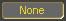 Image:Prim_Grain_size_none.jpg