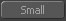 Image:Prim_Grain_size_small.jpg