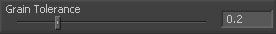 Image:Prim_Grain_tol_slider.jpg