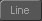 Image:Prim_Line_selector.jpg