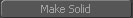 Image:Prim_Make_solid_Gmatte.jpg