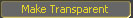 Image:Prim_Make_trans_Gmatte.jpg