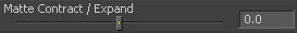 Image:Prim_Matte_contract_expand_slider.jpg