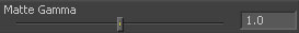 Image:Prim_Matte_gamma_slider.jpg