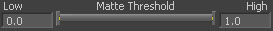 Image:Prim_Matte_threshold_indicator.jpg